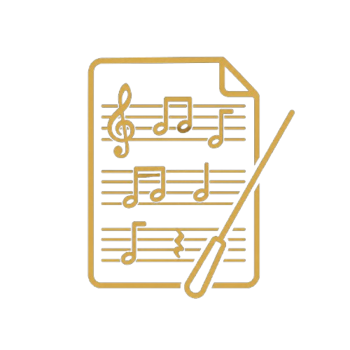 Composition icon