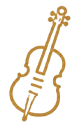 Strings icon
